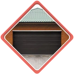 Murfreesboro Express Garage Door Repair Service Murfreesboro, TN 615-543-5420 - ab-01