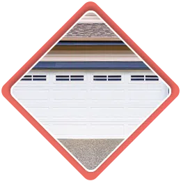 Murfreesboro Express Garage Door Repair Service Murfreesboro, TN 615-543-5420 - ab-03