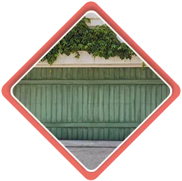 Murfreesboro Express Garage Door Repair Service Murfreesboro, TN 615-543-5420 - ab-04