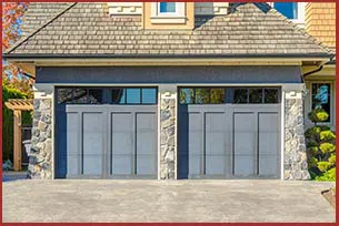 Express Garage Door Repair Service Murfreesboro, TN 615-543-5420 Express Garage Door Repair Service Murfreesboro, TN 615-543-5420 - cont-custom