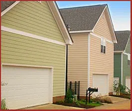 Express Garage Door Repair Service Murfreesboro, TN 615-543-5420