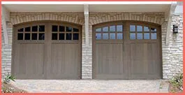 Express Garage Door Repair Service Murfreesboro, TN 615-543-5420 Express Garage Door Repair Service Murfreesboro, TN 615-543-5420 - cont-over