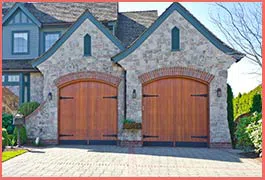 Express Garage Door Repair Service Murfreesboro, TN 615-543-5420 - cont-res
