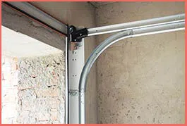 Express Garage Door Repair Service Murfreesboro, TN 615-543-5420 Express Garage Door Repair Service Murfreesboro, TN 615-543-5420 - cont-spring
