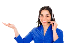 Express Garage Door Repair Service Murfreesboro, TN 615-543-5420 Express Garage Door Repair Service Murfreesboro, TN 615-543-5420 - lady-01