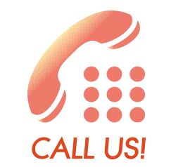 Express Garage Door Repair Service Murfreesboro, TN 615-543-5420 - sb-call