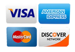 Express Garage Door Repair Service Murfreesboro, TN 615-543-5420