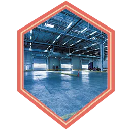 Express Garage Door Repair Service Murfreesboro, TN 615-543-5420 - sb-commer