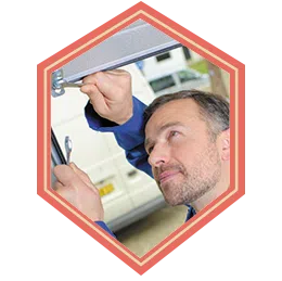 Express Garage Door Repair Service Murfreesboro, TN 615-543-5420 - sb-door-repair