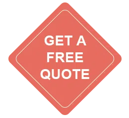 Express Garage Door Repair Service Murfreesboro, TN 615-543-5420 - sb-get