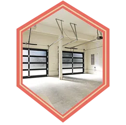 Express Garage Door Repair Service Murfreesboro, TN 615-543-5420 Express Garage Door Repair Service Murfreesboro, TN 615-543-5420 - sb-opener