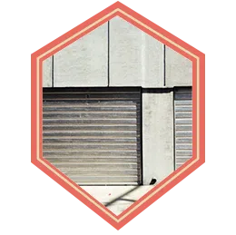 Express Garage Door Repair Service Murfreesboro, TN 615-543-5420 Express Garage Door Repair Service Murfreesboro, TN 615-543-5420 - sb-overhead