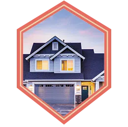 Express Garage Door Repair Service Murfreesboro, TN 615-543-5420