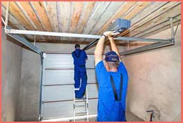 Express Garage Door Repair Service Murfreesboro, TN 615-543-5420 - zip